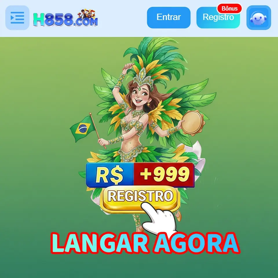 h858 APK